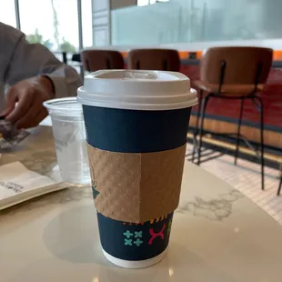 Americano