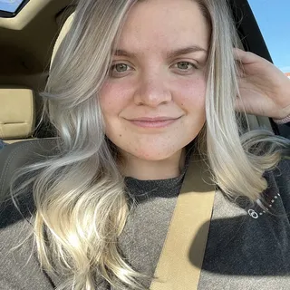 Sheridan B.
