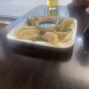 food, soups and chowder