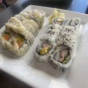 food, sashimi, sushi and sashimi, sushi