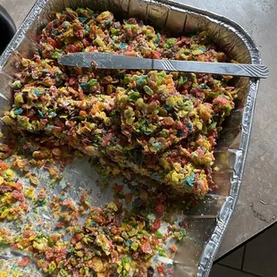 These got me lifted!