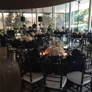 Park House Events Center