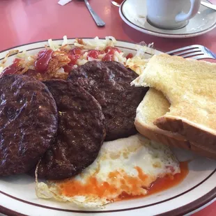 Only $6.50!