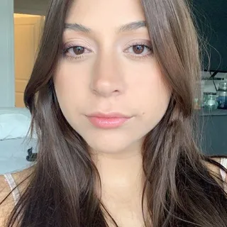 Dalia O.