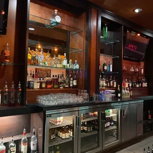 Choices choices ....... hmmmmm