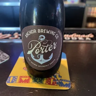 Great service and people...glad I found this spot!