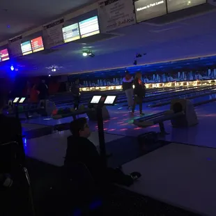 Horrible place. Go here only as a last resort