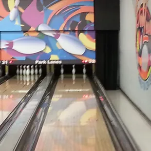 My boyfriend left what is called the Greek Church.