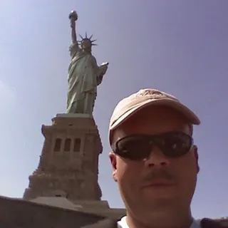 Dan W.