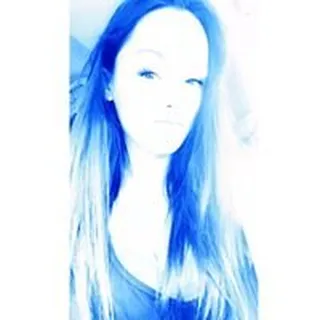 Stephanie T.