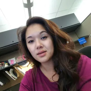 Monica A.