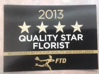 Corona Rose Flowers & Gifts