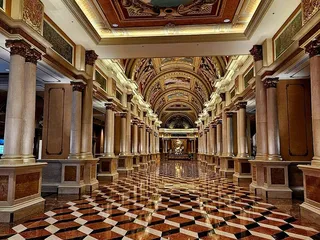 Caesars Palace