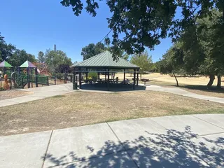 Antelope Community Park