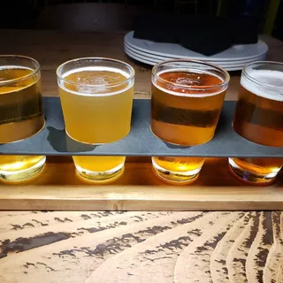Standard Lager  American Lager
