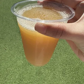 Hoptimizer-Double Dry Hopped Hazy IPA
