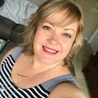 Jennifer D.