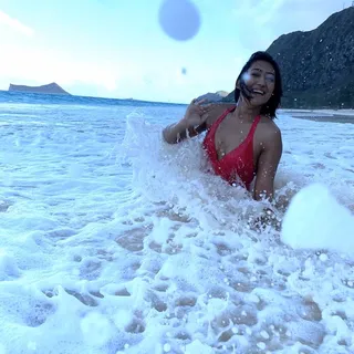 Neha C.