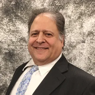 David H.