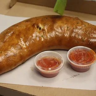 hot dog, hot dogs, sandwich, food