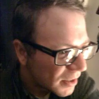 Bradley T.