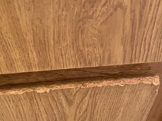 Tracy Park Apartments