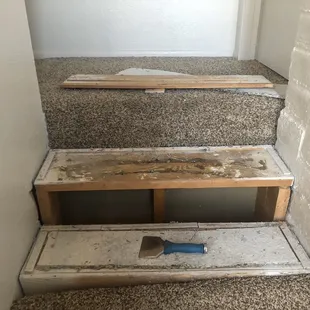 Safe right?
