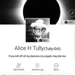 Alice T.