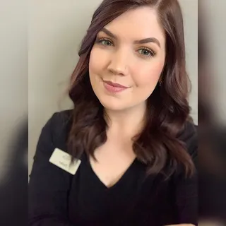 Taylor H.