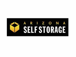 Arizona Self Storage & RV Storage at Sahuarita