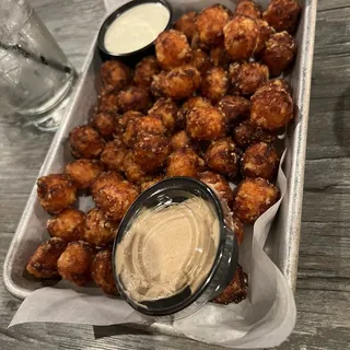 Sweet Tots