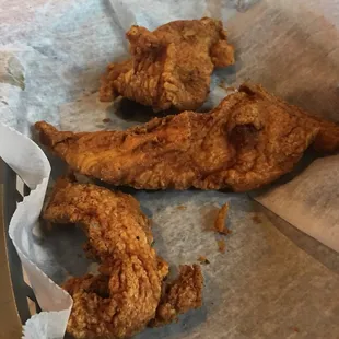 poultry, chicken wings and fried chicken, bbq wings, fried chicken, food, chicken wings, fried chicken wings, chicken, bbq chicken