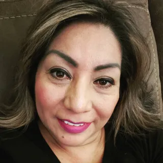 Susie B.