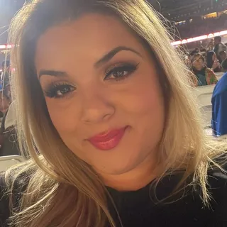 Charlene H.