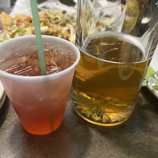 Happy Hour