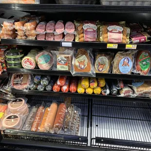 food, sushi and sashimi