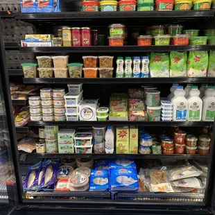 drink, ramen and noodles