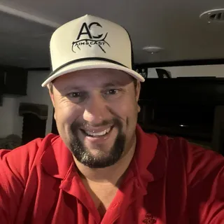 Jeff R.