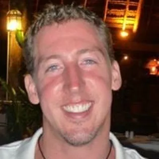 Rick M.