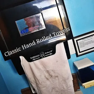 I survived Covid because of this Ha Ha