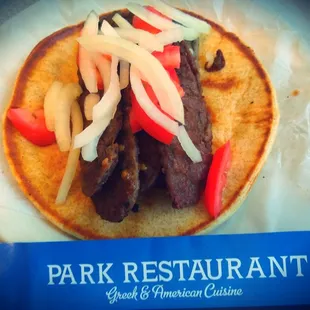 bbq ribs, food, ribs