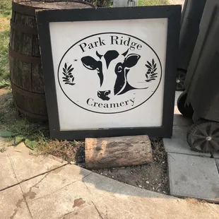 This is my new favorite ice cream shop! I love it so worth the little drive from Columbia!