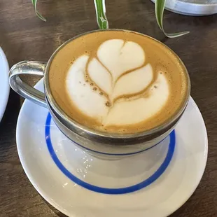 Cortado