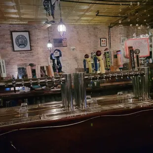 Jesus is in the house!  Sweet Baby Jesus Chocolate Peanut Butter Porter