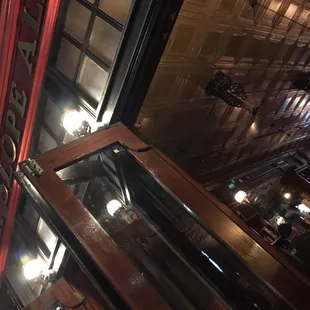 Park Slope Ale House