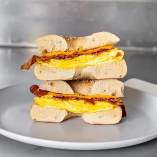 Park Slope Deli Farm