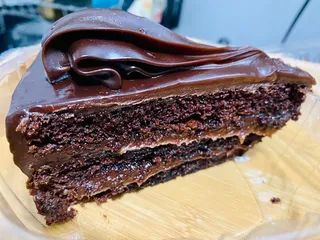 Brooklyn's Natural Deli