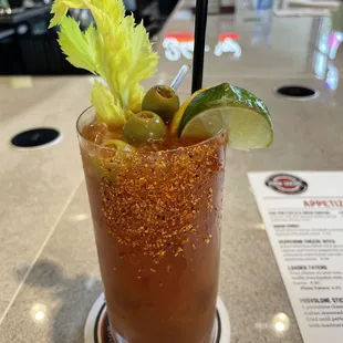 drink, sushi and sashimi