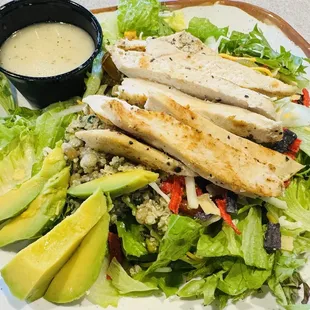 Southwest Power Bowl