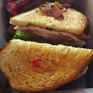 Turkey Club